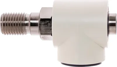 Насадка для электроинструмента Trio Diamond 280118