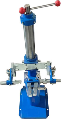 Стяжка пружин Forstime FT-1500-1 (59591)