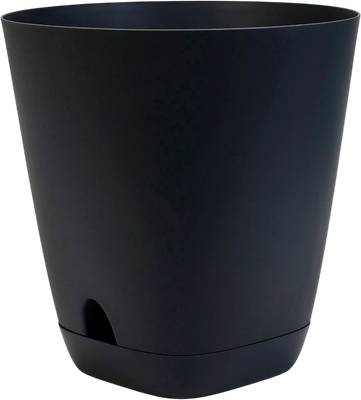 Вазон Sima-Land Гранд 10917374