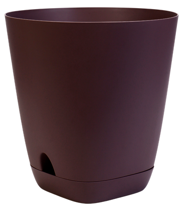 Вазон Sima-Land Гранд 10949204