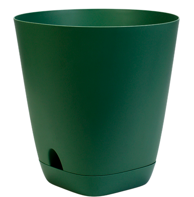 Вазон Sima-Land Гранд 10949203