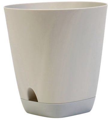 Вазон Sima-Land Гранд 10917364