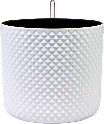 Кашпо Sima-Land Фасет 10970958