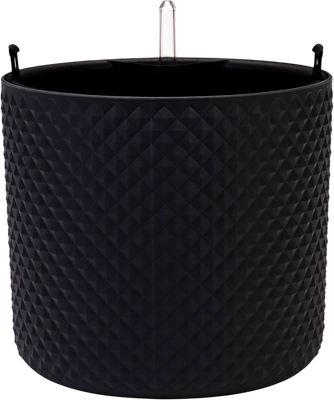 Кашпо Sima-Land Фасет 10970959