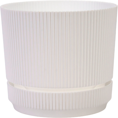 Вазон Sima-Land Стрип 10970967