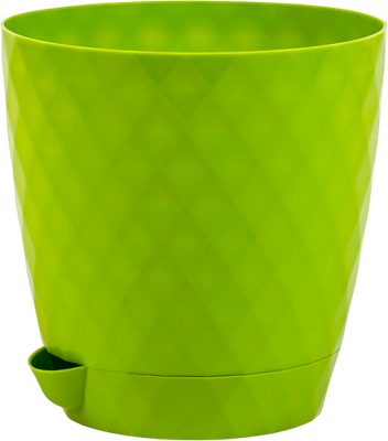 Вазон Sima-Land Румба 10894545