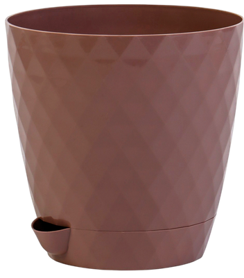 Вазон Sima-Land Румба 10894546