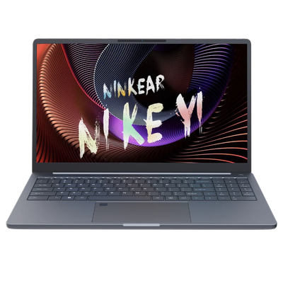 Ноутбук Ninkear A15 Plus Windows 11 Pro / NKA15plushn58161024