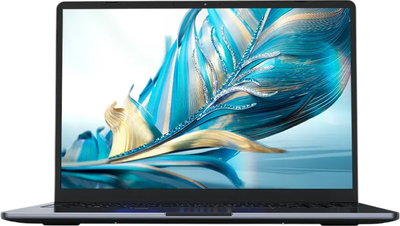 Ноутбук Ninkear N16 Pro Windows 11 Pro / NKN16prohn125241024