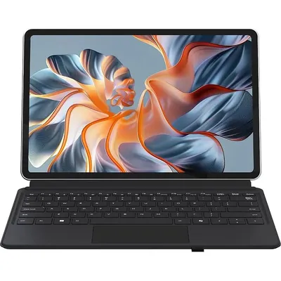 Ноутбук Ninkear S13 2в1 Windows 11 Pro / NKs13od115161024