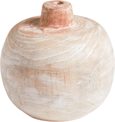 Ваза Sima-Land Антика 10485749