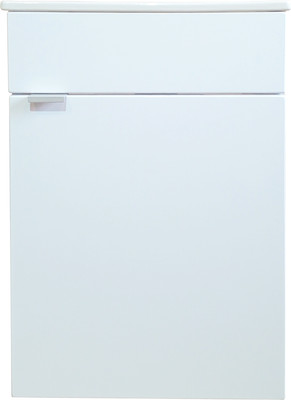 Тумба под умывальник Аква Лайт ТЛ-5.01.2.00.400.241