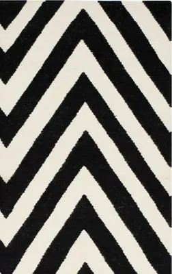Ковер SK Indian Rugs Marble 2 (2x3)