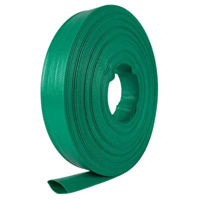 Шланг для насосной станции Maxpump AB-4816073009200 (10м, зеленый)