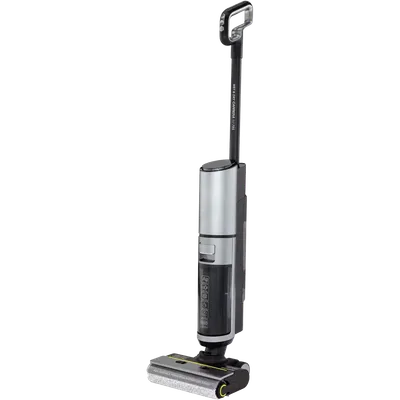 Вертикальный пылесос Carrera №785