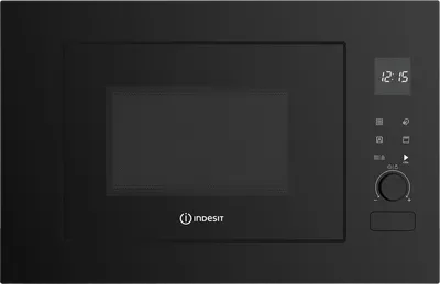 Микроволновая печь Indesit MWI 323 GB