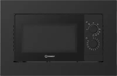 Микроволновая печь Indesit MWI 220 GB
