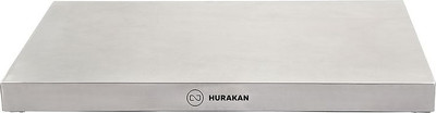 Поднос охлаждающий Hurakan HKN-CPS11GN