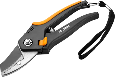 Секатор механический Tolsen 31020