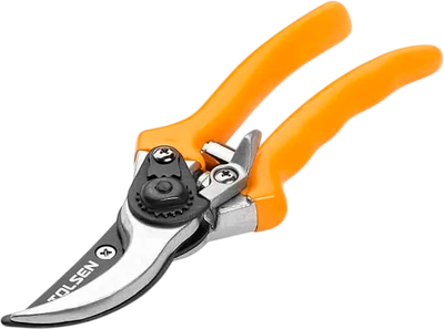 Секатор механический Tolsen 31022