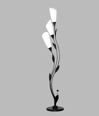 Торшер Aitin-Pro НТБ 05-3x40-107 / 10112/3