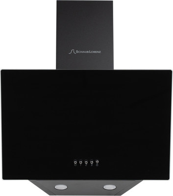 Вытяжка наклонная Schaub Lorenz SLD DY5410