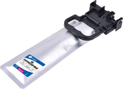 Картридж G&G GG-C13T945340-Dual