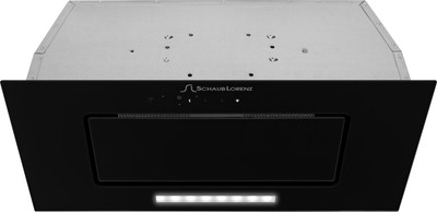 Вытяжка скрытая Schaub Lorenz SLD EY5530