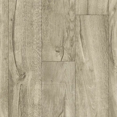 Линолеум Juteks Ideal Glory Amadey 1 (2x4м)