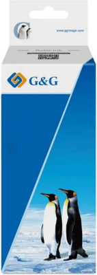 Контейнер с чернилами G&G GG-C13T09C24A