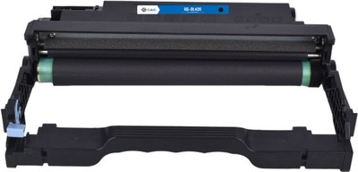 Фотобарабан G&G GG-DL420