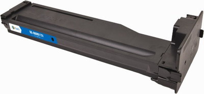 Тонер-картридж G&G GG-006R01731