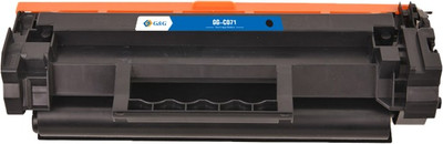Тонер-картридж G&G GG-C071