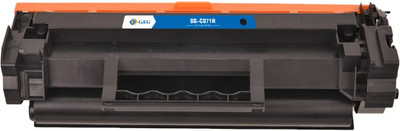 Тонер-картридж G&G GG-C071H