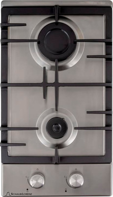 Газовая варочная панель Schaub Lorenz SLK GE3221