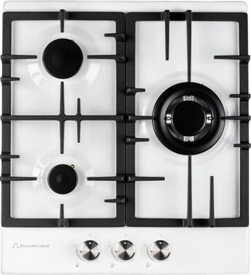 Газовая варочная панель Schaub Lorenz SLK GW4511