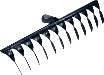 Грабли Инструм-Агро ГВ-10 / 010710