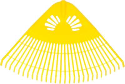 Грабли Инструм-Агро Гардения / 010823