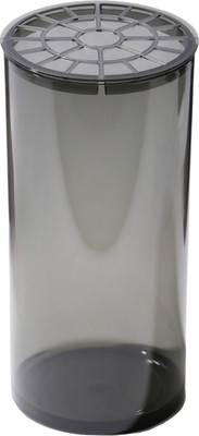 Ваза Sima-Land Альваро 10970071