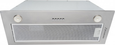 Вытяжка скрытая Schaub Lorenz SLD EE8020