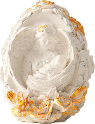 Статуэтка Хорошие сувениры Дева / 10951946