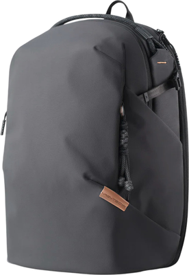 Сумка для камеры Pgytech OneGo Lite Backpack 16L P-CB-352 (черный матовый)