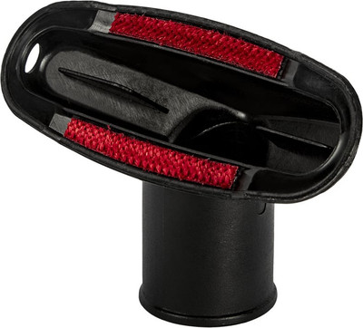 Насадка для пылесоса Пульсар 798-621