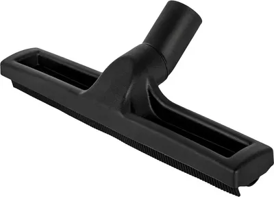 Насадка для пылесоса Пульсар 798-645