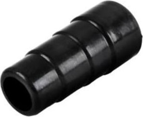 Адаптер питания для пылесоса Пульсар ПС 200/ПС 300/ПС 500 / 792-131