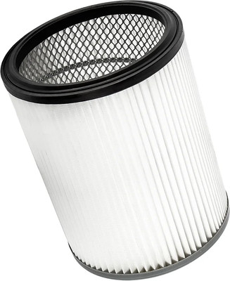 Фильтр для пылесоса Пульсар ПС 800 / 917-520