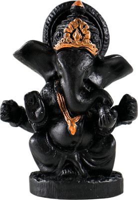 Статуэтка Sima-Land Ганеша / 10926529
