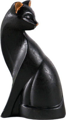 Статуэтка Sima-Land Кошка геометрия / 10926532