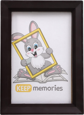 Рамка Keep Memories Willow 10x15 / 3935822 (венге)
