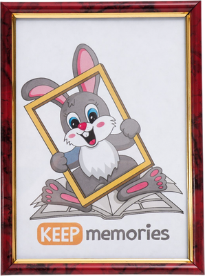 Рамка Keep Memories Ada 15x21 / 1114510 (яшма)